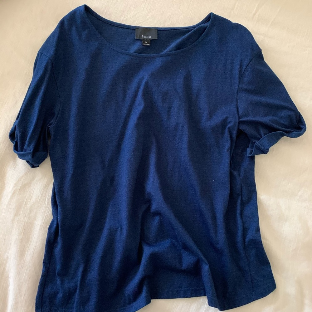 Womens Top
